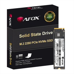 afox-me400-205-tb-m2-pci-express-40-nvme-3d-nand-52867-diaafossd0036.webp