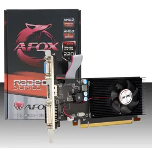 afox-radeon-r5-220-2gb-ddr3-afr5220-2048d3l5-55815-vgaafoati0017.webp