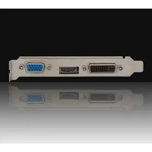 afox-radeon-r5-220-2gb-ddr3-afr5220-2048d3l5-56345-vgaafoati0017.webp
