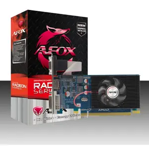 afox-radeon-r5-230-2gb-ddr3-v5-afr5230-2048d3l5-92210-vgaafoati0044.webp