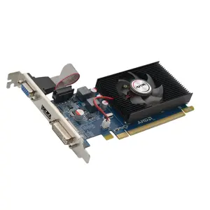 afox-radeon-r5-230-2gb-ddr3-v5-afr5230-2048d3l5-92484-vgaafoati0044.webp