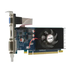 afox-radeon-r5-230-2gb-ddr3-v5-afr5230-2048d3l5-92730-vgaafoati0044.webp