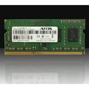afox-so-dimm-ddr3-8gb-1866mhz-lv-135v-86408-pamafosoo0035.webp