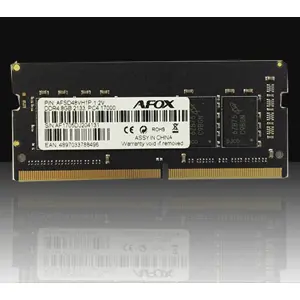 afox-so-dimm-ddr4-8gb-2666mhz-90280-pamafosoo0039.webp