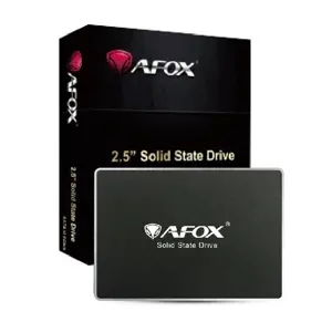 afox-ssd-256gb-qlc-560-mbs-91042-diaafossd0032.webp
