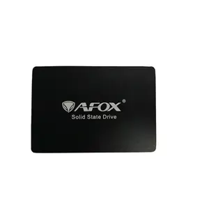 AFOX SSD 256GB QLC 560 MB/S