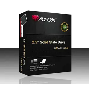 afox-ssd-256gb-qlc-560-mbs-91795-diaafossd0032.webp