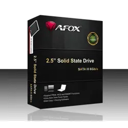 afox-ssd-2tb-qlc-560-mbs-12681-diaafossd0022.webp