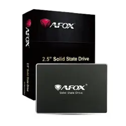 afox-ssd-2tb-qlc-560-mbs-43771-diaafossd0022.webp