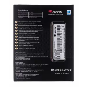 afox-ssd-m2-pci-ex4-512gb-tlc-17-gbs-nvme-42460-diaafossd0021.webp