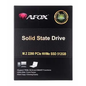 afox-ssd-m2-pci-ex4-512gb-tlc-17-gbs-nvme-42840-diaafossd0021.webp