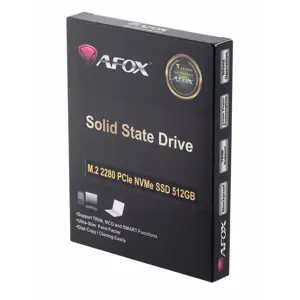 afox-ssd-m2-pci-ex4-512gb-tlc-17-gbs-nvme-42979-diaafossd0021.webp