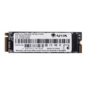 afox-ssd-m2-pci-ex4-512gb-tlc-17-gbs-nvme-43183-diaafossd0021.webp