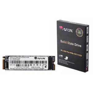 afox-ssd-m2-pci-ex4-512gb-tlc-17-gbs-nvme-45402-diaafossd0021.webp