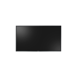AG neovo HMQ-6501 165,1cm black
