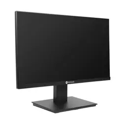 ag-neovo-la-2202-led-display-546-cm-215-1920-x-1080-pixels-f-54184-monneomon0049.webp