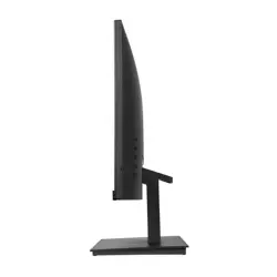 ag-neovo-la-2202-led-display-546-cm-215-1920-x-1080-pixels-f-54709-monneomon0049.webp