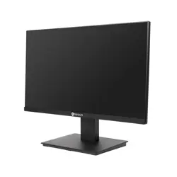 ag-neovo-la-2202-led-display-546-cm-215-1920-x-1080-pixels-f-57113-monneomon0049.webp