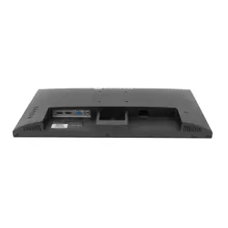 ag-neovo-la-2202-led-display-546-cm-215-1920-x-1080-pixels-f-59953-monneomon0049.webp