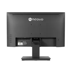 ag-neovo-la-2202-led-display-546-cm-215-1920-x-1080-pixels-f-60169-monneomon0049.webp