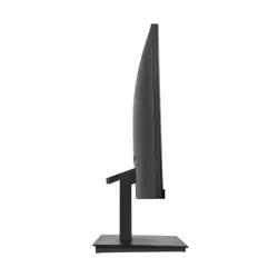 ag-neovo-la-2202-led-display-546-cm-215-1920-x-1080-pixels-f-60413-monneomon0049.webp