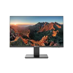 Monitor AG NEOVO LA-2403 (LED, HDMI, DP, VGA)