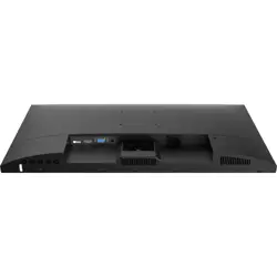 ag-neovo-la-2403-flicker-free-led-monitor-hdmi-dp-vga-39810-monneomon0050.webp