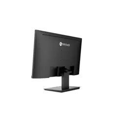 ag-neovo-la-2403-flicker-free-led-monitor-hdmi-dp-vga-69815-monneomon0050.webp
