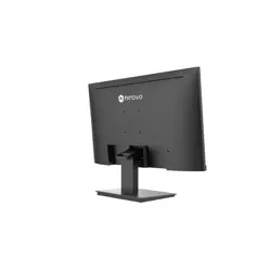 ag-neovo-la-2403-flicker-free-led-monitor-hdmi-dp-vga-70029-monneomon0050.webp
