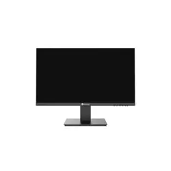 ag-neovo-la-2403-flicker-free-led-monitor-hdmi-dp-vga-87-monneomon0050.webp