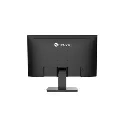 ag-neovo-la-2403-flicker-free-led-monitor-hdmi-dp-vga-99873-monneomon0050.webp