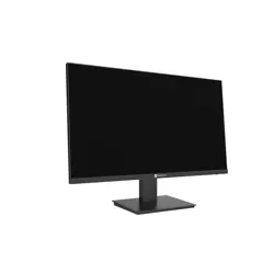 ag-neovo-la-2703-flicker-free-led-monitor-hdmi-dp-vga-11541-monneomon0051.webp