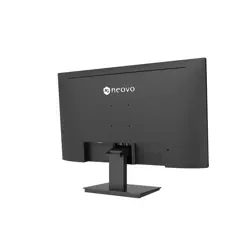 ag-neovo-la-2703-flicker-free-led-monitor-hdmi-dp-vga-18009-monneomon0051.webp