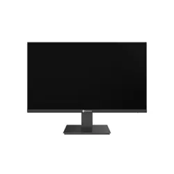 ag-neovo-la-2703-flicker-free-led-monitor-hdmi-dp-vga-37770-monneomon0051.webp