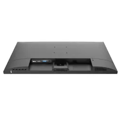 ag-neovo-la-2703-flicker-free-led-monitor-hdmi-dp-vga-39283-monneomon0051.webp