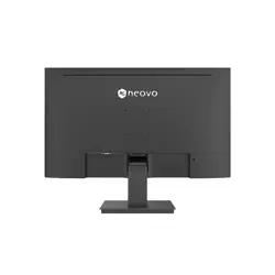 ag-neovo-la-2703-flicker-free-led-monitor-hdmi-dp-vga-40317-monneomon0051.webp
