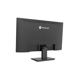 ag-neovo-la-2703-flicker-free-led-monitor-hdmi-dp-vga-65332-monneomon0051.webp