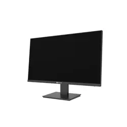 ag-neovo-la-2703-flicker-free-led-monitor-hdmi-dp-vga-95386-monneomon0051.webp