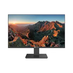 Monitor AG NEOVO LA-2703 (flicker-free LED, HDMI, DP, VGA)