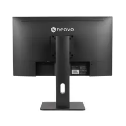 ag-neovo-lh-2403-flicker-free-led-monitor-hdmi-dp-vga-46496-monneomon0052.webp