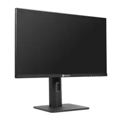 ag-neovo-lh-2403-flicker-free-led-monitor-hdmi-dp-vga-84861-monneomon0052.webp