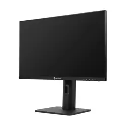 ag-neovo-lh-2403-flicker-free-led-monitor-hdmi-dp-vga-85153-monneomon0052.webp