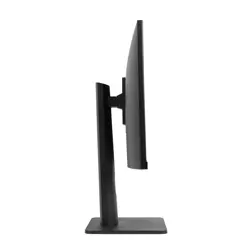 ag-neovo-lh-2403-flicker-free-led-monitor-hdmi-dp-vga-91131-monneomon0052.webp