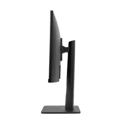 ag-neovo-lh-2403-flicker-free-led-monitor-hdmi-dp-vga-91306-monneomon0052.webp