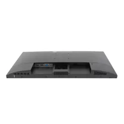 ag-neovo-lh-2703-flicker-free-led-monitor-hdmidpvga-18154-monneomon0053.webp