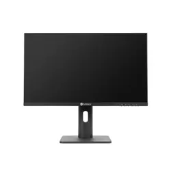 Monitor AG NEOVO LH-2703 (LED, HDMI, DP, VGA)