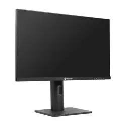 ag-neovo-lh-2703-flicker-free-led-monitor-hdmidpvga-34753-monneomon0053.webp