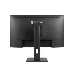 ag-neovo-lh-2703-flicker-free-led-monitor-hdmidpvga-55948-monneomon0053.webp