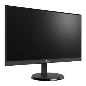 ag-neovo-monitor-215-cala-lw-2203-100hz-hdmi-vga-29324-monneomon0055.webp