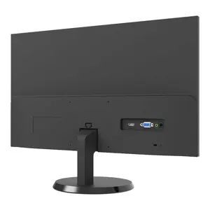 ag-neovo-monitor-215-cala-lw-2203-100hz-hdmi-vga-30522-monneomon0055.webp